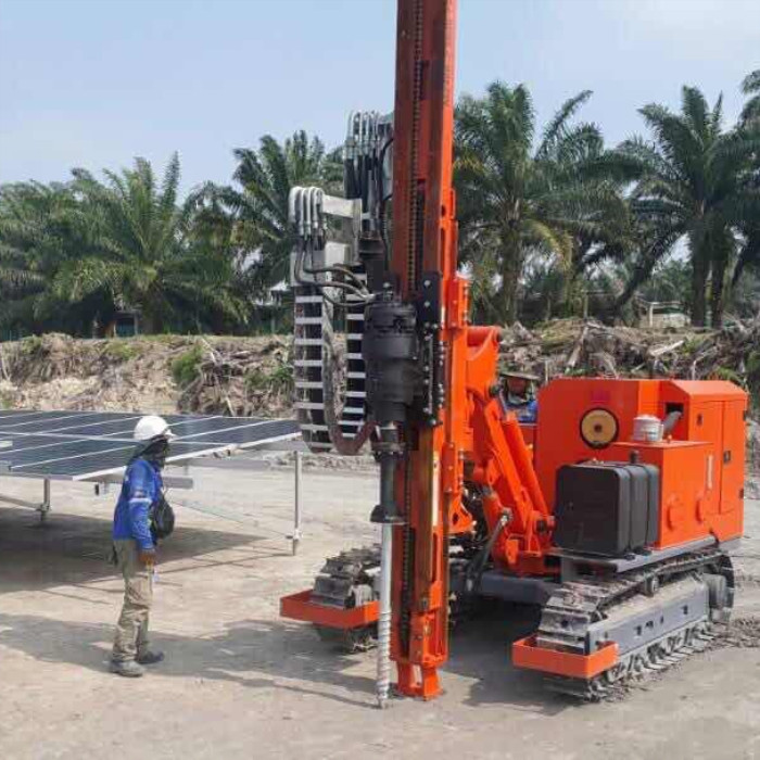 solar pile driver (7).jpg