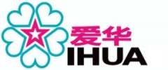 IHUA INDUSTRIES CO.,LTD.