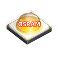 OSRAM LED Chip 3030 5W CRI97 High Brightness Original Genuine Spot Supply1