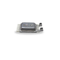 Factory Direct 17AM 90°C HID Ballast with Thermal Overheat Protector1