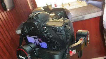 TR20-25mm-LRF