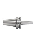 Shrink Tool Holders: Compact Solutions for Enhanced Precision1