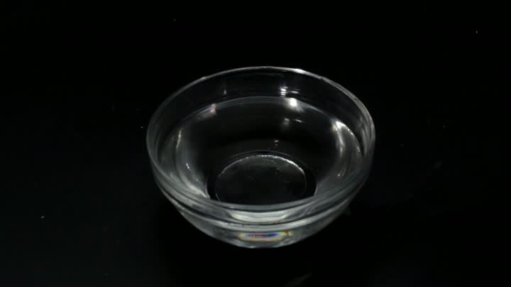LAURETH-4 in skin care