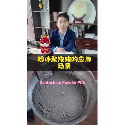 PCE application scenario