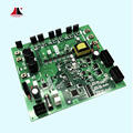 Factory Original Mitsubishi Elevator Board P208715B000G01 - Mitsubishi Elevator PCB & Lift Parts1