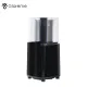 Automatisk Nespresso Expresso Coffee Maker Toy