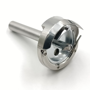 List of Top 10 Hook For Brother Brands Popular in European and American Countries