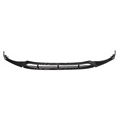 Front Bumper and Body Kit for X3 G01, X4 G02 - Diffuser, Grille, and Lip Spoiler1