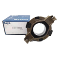 High Quality Hot Sale Clutch Release Bearing 41421-49600 - Rich Stock and Free Samples Available1