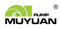 MUYUAN