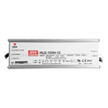 HLG-150H-12 150W 12V LED Driver - Mean Well Waterproof Power Supply1