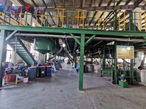 Nanjing Kelidun New Material Technology Co., Ltd. lancia il primer epossidico ricco di zinco KLD ad alte prestazioni per la protezione anticorrosione per impieghi gravosi