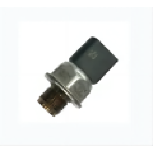 85pp30-02レール圧力センサー