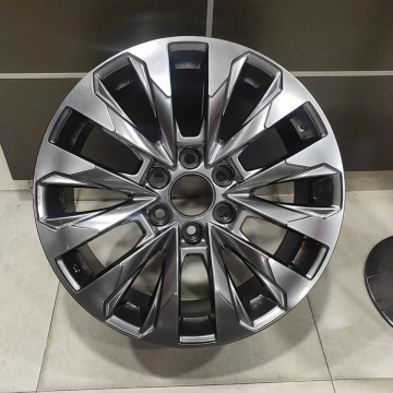 यूरोपीय और अमेरिकी देशों में लोकप्रिय शीर्ष 10 कार एक्सेसरी ब्रांडों की सूची