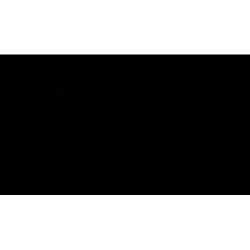 ການປຸງແຕ່ງຄວາມແມ່ນຍໍາຂອງອາຫານທະເລເປັນມືອາຊີບ