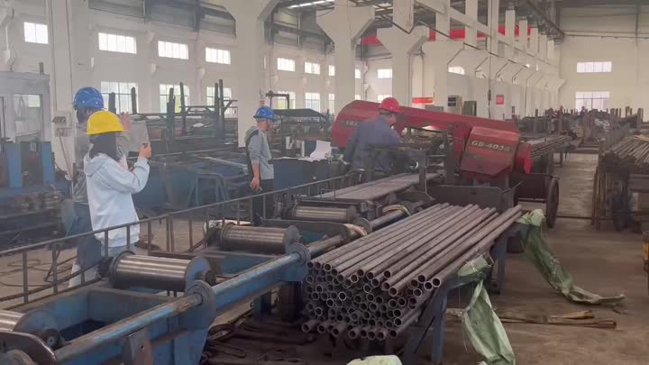 11 CUT Tube （1）