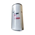 Wholesale Truck Diesel Engine Fuel Filter FF5782NN1