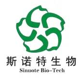 Sinuotebio