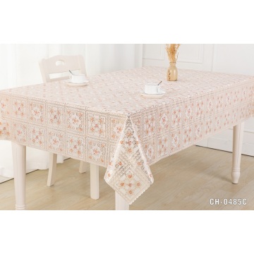 Top 10 Most Popular Chinese Dining Table Cover Waterproof Brands