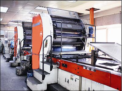 Dongguan Lang Hong Tin Box Co,. Ltd.