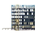 Selective Shuttle Racking with Automatic Storage System Using Shuttle Cars1