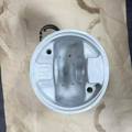 Engine accessories for Caterpillar 3512 3516 auto excavator piston 9Y4124 piston1