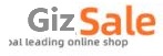 Beijing Gizsale electronic technology co., LTD