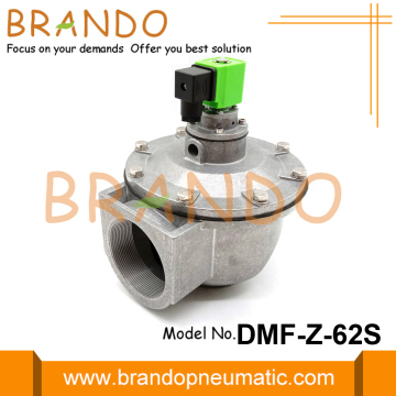 DMF-Z-62S