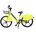 X26 electric bikes for sales ebikes