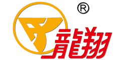 Shishi Longxiang Hardware & Plastic Products Co., Ltd.