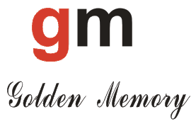 Dongguan Golden Memory Display Products Co., Ltd.