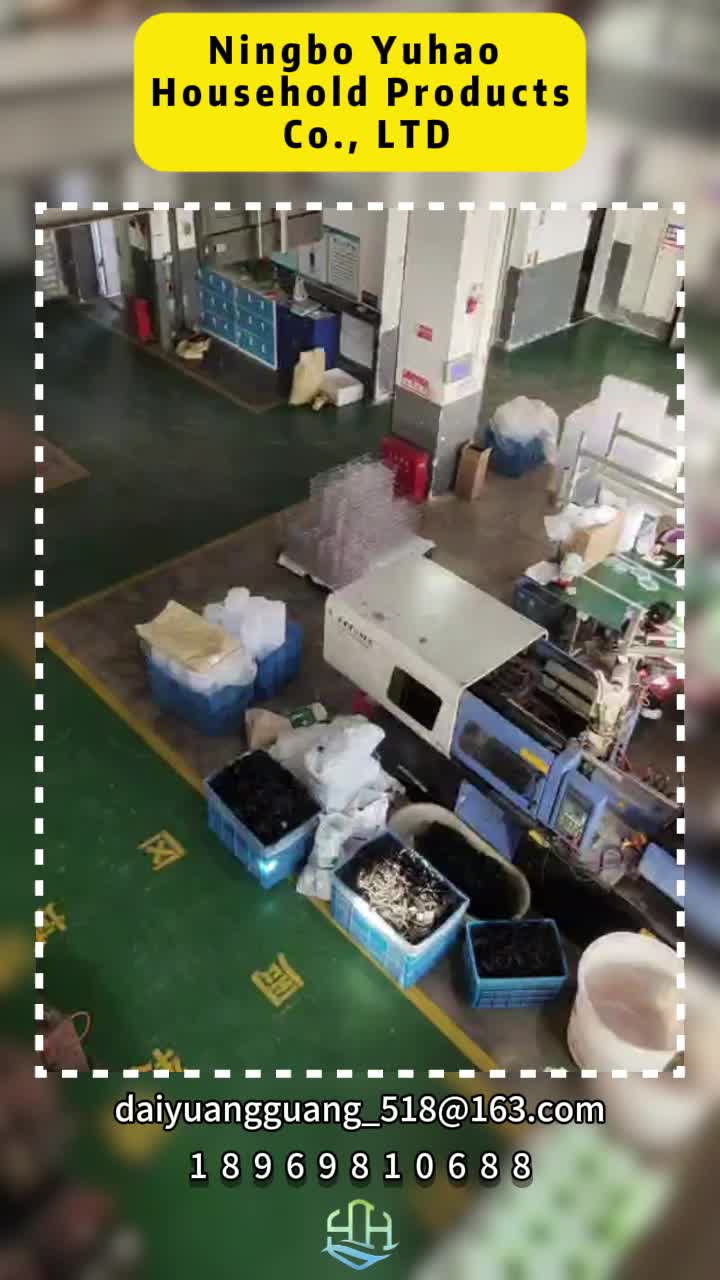 7da15851bc1160c72118c8f4a548de3a