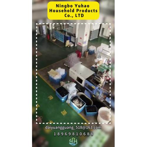 7da15851bc1160c72118c8f4a548de3a