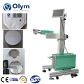 Wholesale Automatic UV CO2 Laser Printer Machine1