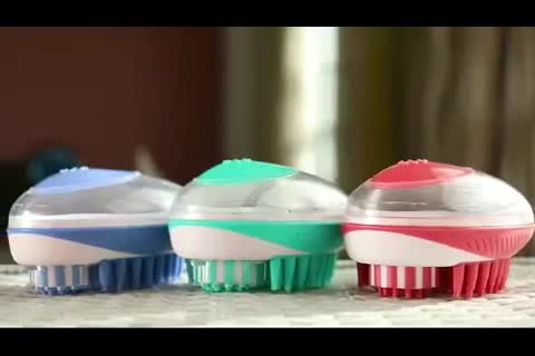 PAIL SILICONE PAI PEACHI PAPILE PROCESSO GEL GEL PULIZIONE PULIZIONE PROPRIETÀ PROPRIETÀ PROPRIETÀ DI PROPRIETÀ PER PIRUZIONE PETRO1