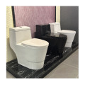 Factory Direct Cupc North America Supplier - One Piece Toilet Ceramics WC Sanitary Ware1