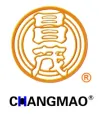 CHANGMAO