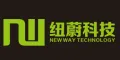 Shenzhen Newway Technology Co., Ltd.