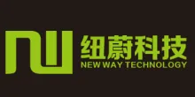 Shenzhen Newway Technology Co., Ltd.