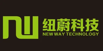 Shenzhen Newway Technology Co., Ltd.