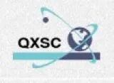 QXSC