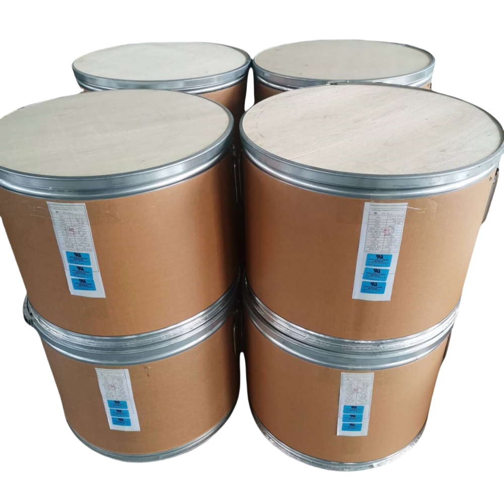 PVC Electric Wire UL1015 18# White