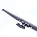 Weilong High-Quality Universal Winter Wiper Blades for Cars1