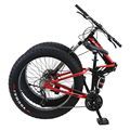 2020 Adult 29er Bicycles with 27-Speed for MTB in China and Mexico1
