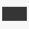 120 Inch 16:9 Flat Long Throw ALR Black Diamond Projector Screen for Home Theater1