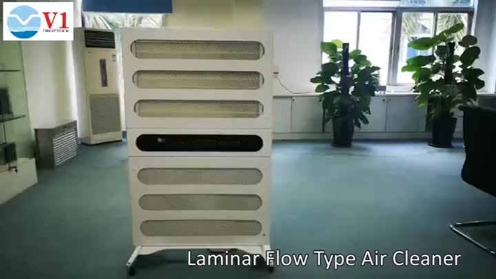 laminaire stroming 1.mp4