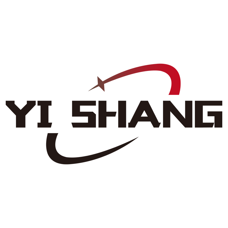 Ningbo Yishang Electric Appliance Co., Ltd.
