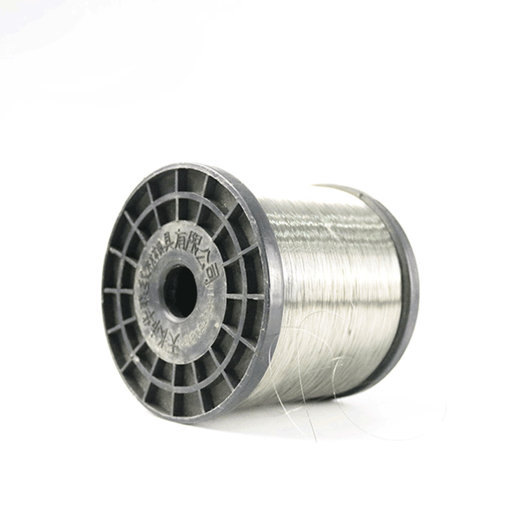 Incoloy 825 Welding Wire