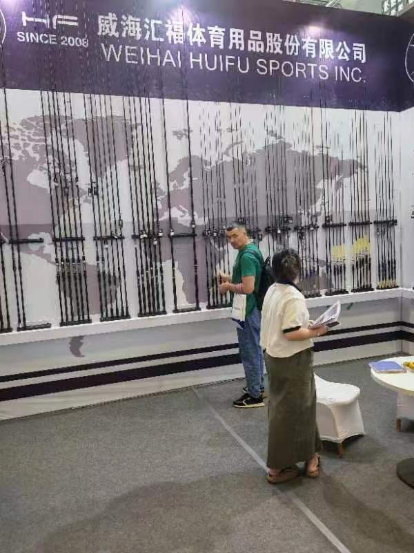 exhibition pictures
