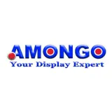 Amongo